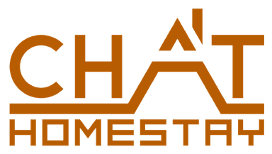 Homestay CHAT